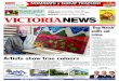 Victoria News, May 08, 2015