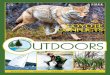 Twin Tiers Outdoors