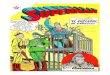 Superman 228 1960