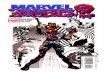 Marvel : Marvel Zombies - Volume 2  - 4 of 5