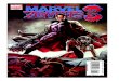 Marvel : Marvel Zombies - Volume 3  - 1 of 4