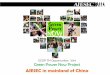 AIESEC FDU Green Power Now