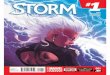 Storm now #01