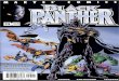 Marvel : Black Panther v3 - Issue 35