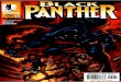 Marvel : Black Panther v3 - Issue 02