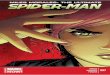 Marvel : Miles Morales Ultimate Spiderman -  7 of 12