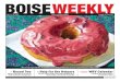 Boise Weekly Vol. 23 Issue 47