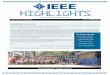 IEEE-UCR Newsletter vol2