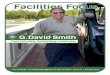 Facilities Focus, Issue 53