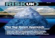 Risk UK May 2015