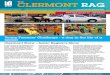 Clermont rag 15 may 2015