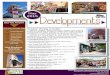 May 2015 - City of Keller Economic Development Newsletter