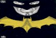 DC : Batman - Master of the Future - TPB