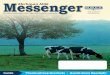 Michigan Milk Messenger: November 2014