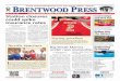 Brentwood Press 05.15.15