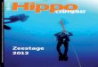 Hippocampus 242 (jan.-feb. 2013)