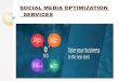 (524587932) smo services ppt