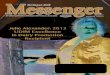 Michigan Milk Messenger: June 2013