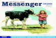 Michigan Milk Messenger: September 2013