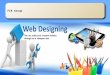 FCR Group - Web Design Services & Digital Marketing Solution in India