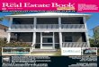 The Real Estate Book of Apalachicola- May 2015