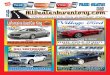 All Dealer Inventory's May 20 Edition! Shop the Best Auto Deals in Michigan!