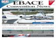 EBACE Convention News 05-20-15