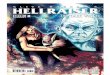 Boom! : Clive Barker's Hellraiser - The Dark Watch - 8 of 12