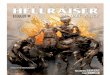Boom! : Clive Barker's Hellraiser - The Dark Watch - 9 of 12