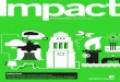 IMPACT Issue 9
