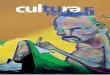 Culture Revista 5