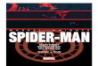 Marvel : Marvel Knights - Spider-Man - 3 of 5