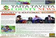 Taita Taveta County News