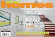 Best Homes Issue 2
