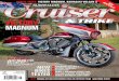 Issue#7.2 May 2015