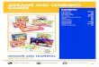 WNW Supplies Catalogue 2015/16 - Jigsaws and Learning Games