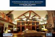Coldwell Banker Triad, Realtors | Luxury Homes Magazine | 2015 Media Kit