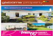 Gisborne Property Guide 28-05-15