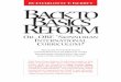 Back to basics reform iserbyt book