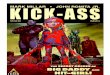 Icon : Kick-Ass - 6 of 8