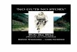 No Guts No Story' Bob the Bike (Travels on a Pushbike) by Robert Winstanley with Linda Swinford