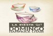 DOMINGO hammock chair catalogue