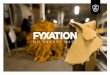 Fyxation | Tannery Collection