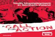 A Call For Action: Youth Unemployment in Northern Ireland