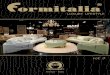 Formitalia Luxury Lifestyle Vol. 9