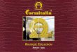 Formitalia Boutique Collection Vol. 4