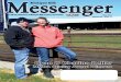 Michigan Milk Messenger: May 2012