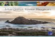 Margaret River Region Area Information Guide