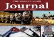 HM Journal Volume 4 Issue 2