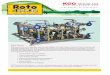 KGO Group Roto Tech